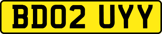 BD02UYY