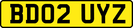 BD02UYZ