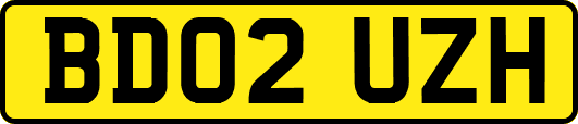 BD02UZH