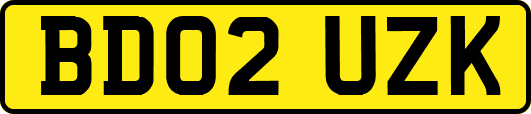 BD02UZK