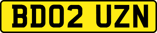 BD02UZN