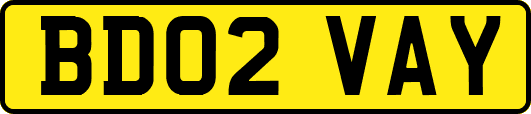 BD02VAY
