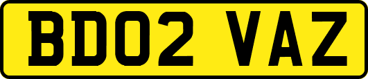 BD02VAZ