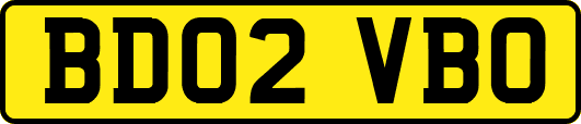 BD02VBO