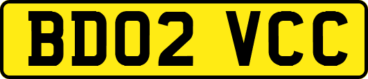 BD02VCC