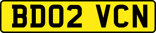 BD02VCN