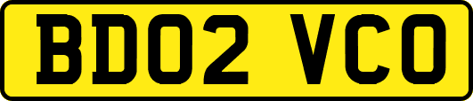 BD02VCO