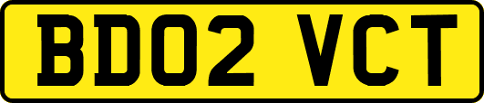 BD02VCT