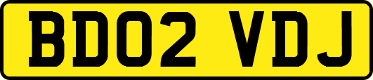 BD02VDJ