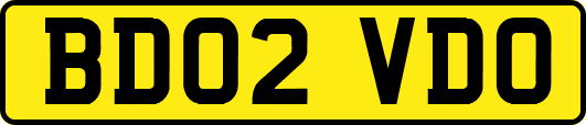 BD02VDO