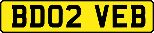 BD02VEB
