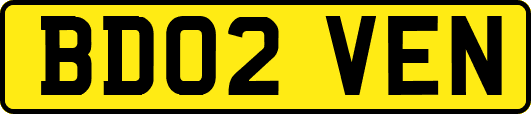 BD02VEN