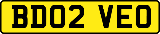 BD02VEO