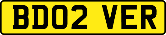 BD02VER