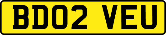 BD02VEU