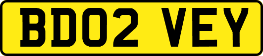 BD02VEY