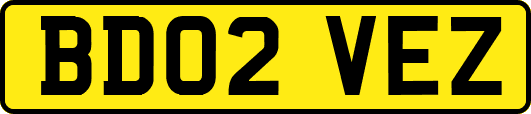 BD02VEZ
