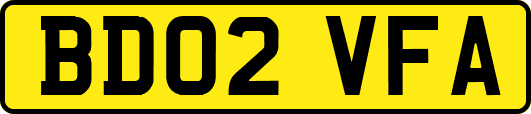 BD02VFA