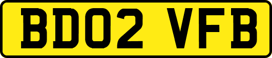 BD02VFB