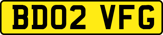 BD02VFG