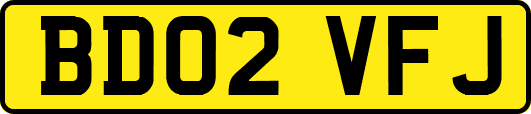 BD02VFJ