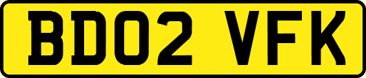 BD02VFK