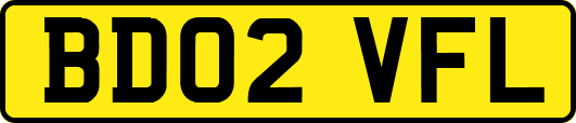 BD02VFL