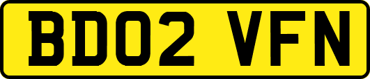 BD02VFN