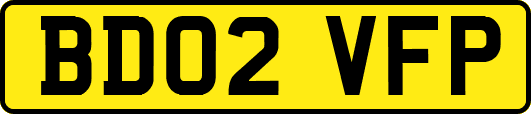 BD02VFP