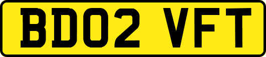BD02VFT