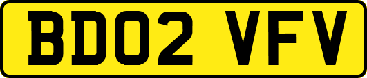 BD02VFV
