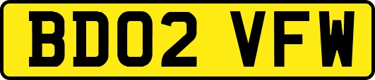 BD02VFW