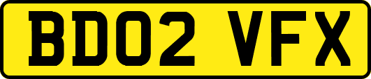 BD02VFX
