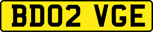 BD02VGE