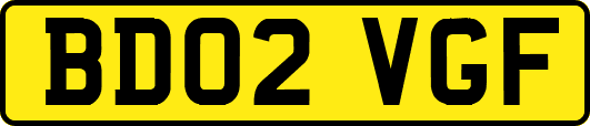 BD02VGF