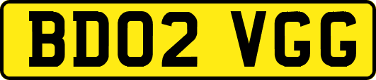 BD02VGG