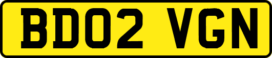 BD02VGN