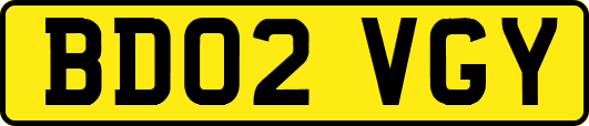 BD02VGY