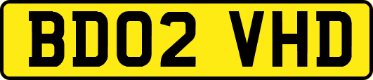 BD02VHD