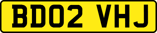 BD02VHJ
