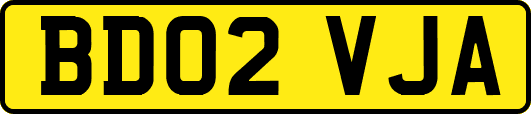 BD02VJA