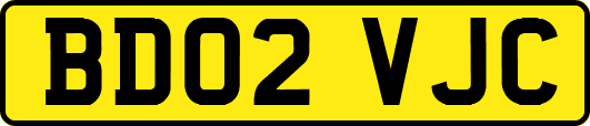 BD02VJC
