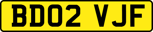 BD02VJF