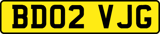 BD02VJG