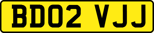 BD02VJJ