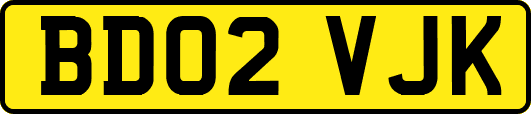 BD02VJK