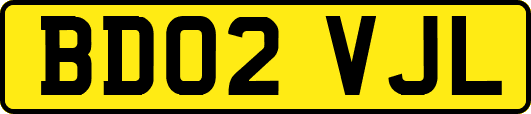 BD02VJL