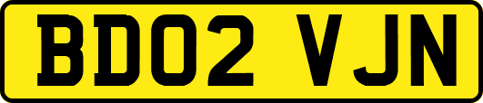 BD02VJN