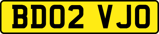 BD02VJO