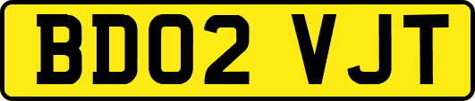 BD02VJT